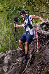 BIB: 
                            <button type="button" onclick="openModal(22239129)" class="btn btn-primary btn-sm float-right btn-popup" data-toggle="modal" data-target=".modal-high-quality">
                        <i class="fas fa-shopping-cart"></i> Add to Cart
                    </button>
                                            <button type="button" onclick="isThisMe(22239129, true)" class="btn btn-success btn-sm float-right btn-popup btn-isme hidden" data-toggle="tooltip" data-placement="bottom" title="นี่คือรูปของคุณใช่ไหม คลิกที่นี่เพื่อเอาเข้าอัลบั้ม">
                        <i class="fas fa-plus"></i> Add to album
                    </button>
                    <button type="button" onclick="isThisMe(22239129, false)" class="btn btn-warning btn-sm float-right btn-popup btn-isnotme hidden">
                        <i class="fas fa-ban"></i> Remove from album
                    </button>